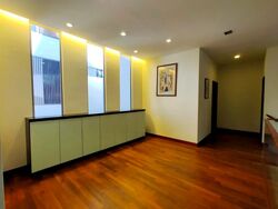 Jalan Langgar Bedok (D16), Semi-Detached #566807901